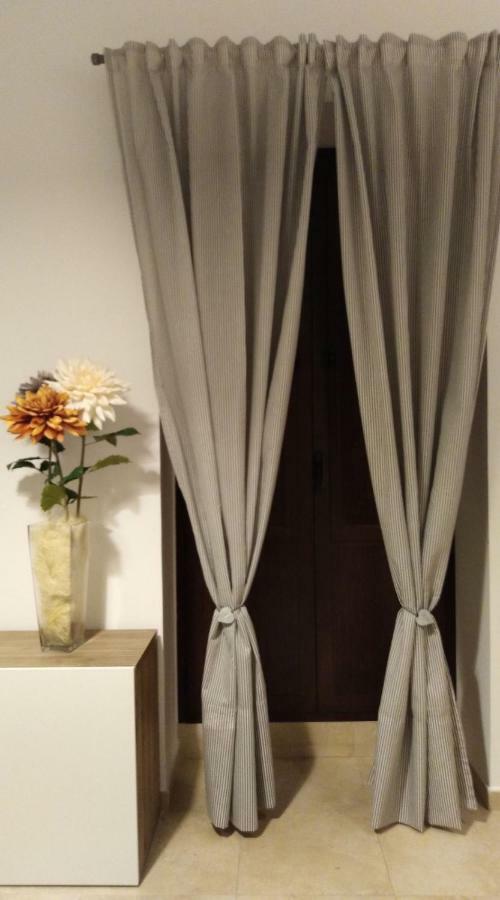 Apartamento Viana Home Córdoba Buitenkant foto